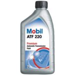 Mobil Atf 220 1L